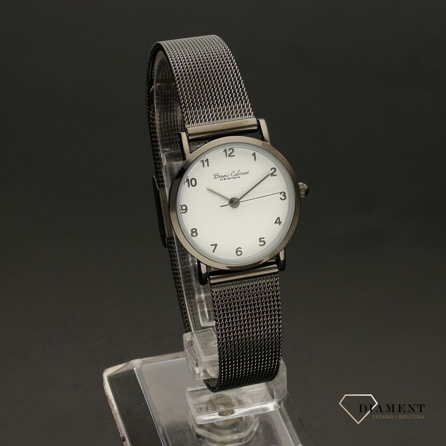 Zegarek damski Bruno Calvani BC90478 BLACK (1).jpg